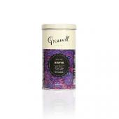 Granell Pure Origin Kenya FD 250g