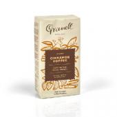 Granell Cinammon coffee 250g 