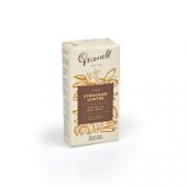 Granell Cinammon coffee 250g szavidő: 2023.09.30