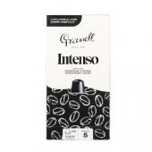 Granell kapsz Intense espresso PD 