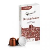 Granell kapsz Decaf Espresso PD