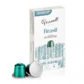 Granell kapsz Brasil Pure origin PD