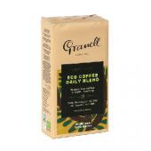 Granell Organikus 250g