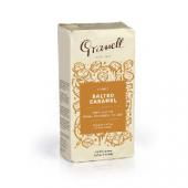 Granell Sós karamell 250g