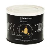 Marchoc  Forrócsoki Ét rum 360gr  