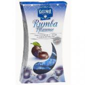 Kastner csokis gyüm szilva PD 125g