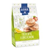 Kastner gyümölcsös puszedli 300g