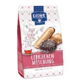Kastner puszedli mix 300g