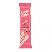 Long Chips Bacon 75g