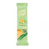 Long Chips Cheese & spring onion 75g