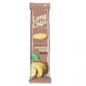 Long Chips Original 75g