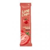 Long Chips Tomato 75g