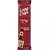 Long Chips BBQ 75g 