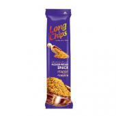 Long Chips Masala 75g