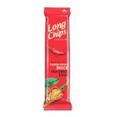 Long Chips Thai chili 75g           