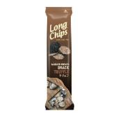 Long Chips Szarvasgombás 75g