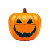 Windel tejcsokoládé és cukorka halloweeni fémtök 68g