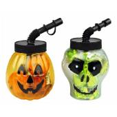 Windel Halloween Tejcsokoládé pohár 57g