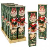 Günthart Xmas praliné tobozzal 40g