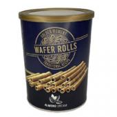 Becky's mandulás töltött ostya 400g