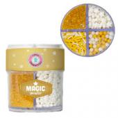 Becky's Arany torta dekor 90g