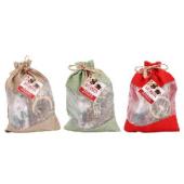 Becky's Forralt bor szett 35g