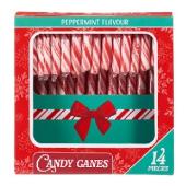 Becky's Kampó nyalóka borsmenta PD168g