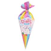 Becky's pillecukor 250g     