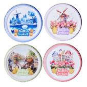 Becky's Keksz Holland fest. FD 114g