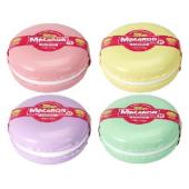 Becky's Mega Macaron MD 108g