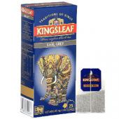 Kingsleaf Earl Grey PD 25fö