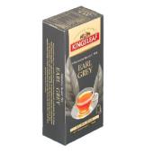 Kingsleaf Earl Grey PD 25fö