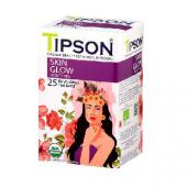 Tipson Beauty SkinGlow herba 25f