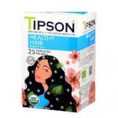 Tipson Beauty healthy Hair herba 25f