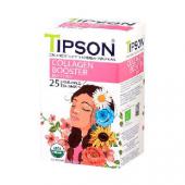 Tipson Beauty CollagenBoost.herba25f