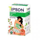 Tipson Beauty Shape up herba 25f    