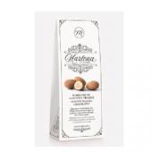 MiCu Marlona praliné 80g   