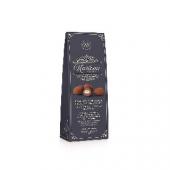  Marlona ét gianduia praliné 80g