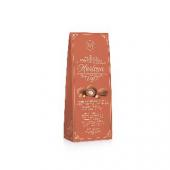 Marlona karamellás praliné 80g