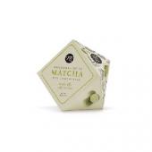 MiCu Gyémánt Matcha teás  60g 