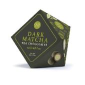 Marlona Gyémánt MatchaDark 60g