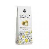 Marlona MATCHA és bergamott 100g     