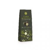 Marlona MATCHA fehér és ét 100g