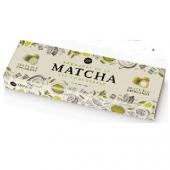 Marlona Matcha Bergamot praliné PD 200g