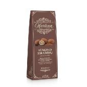 Marlona Tiramisu praliné 80g