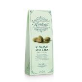 Marlona Matcha praliné 80g