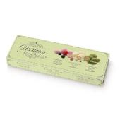 Marlona Vegyes praliné válogatás 240g