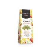 Casa Villa Mangó praliné 80g
