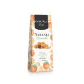Casa Villa Narancs praliné 80g