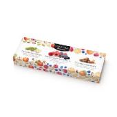Casa Villa Gyümölcsös praliné válogatás 180g
